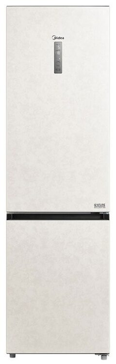 Холодильник Midea MDRB521MIE33OD