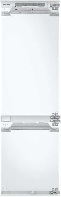 Встраиваемый холодильник Samsung BRB266150WW