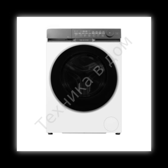 Стиральная машина Haer HW105-B14387U1