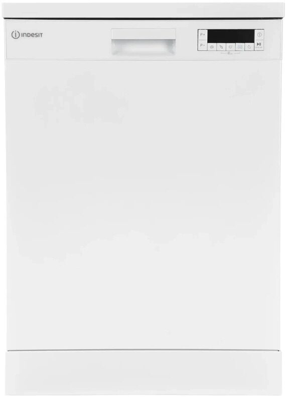 Посудомоечная машина Indesit DF 5C85 D Посудомоечная машина Indesit DF 5C85 D