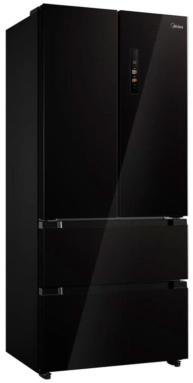 Многокамерный холодильник Midea MDRF692MIE22