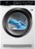 Сушильная машина с тепловым насосом Electrolux EW9H1R88SC