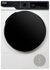 Сушильная машина с тепловым насосом DeLonghi DTD 795 H FABIO