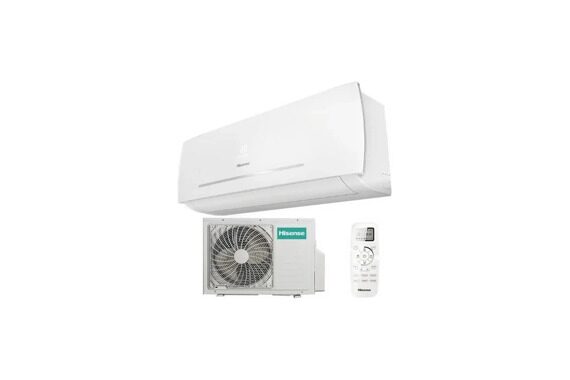 Сплит-система Hisense AS-07HR4ryddc00 Сплит-система Hisense AS-07HR4ryddc00