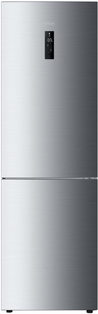 Холодильник Haier C2F636CFRG Холодильник Haier C2F636CFRG