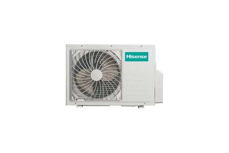 Сплит-система Hisense AS-07HR4ryddc00