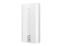 Водонагреватель Накопительный  электрический Ballu  BWH/S 50 Smart WiFi