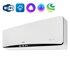 Инверторный кондиционер Ballu Platinum DC BSEI-09HN8