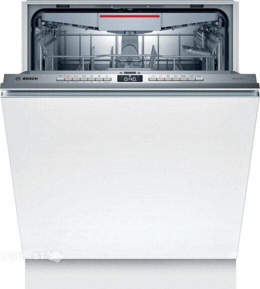 посудомоечная машина  Bosch SMV4EVX14E