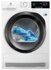 Сушильная машина с тепловым насосом Electrolux EW8HN358SP