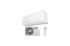 Сплит-система Hisense AS-07HR4ryddc00