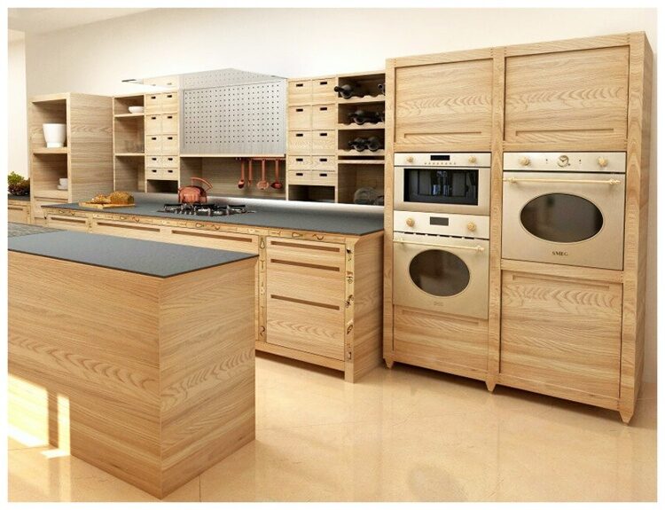 Встраиваемая кофемашина Smeg CMS 8451 P