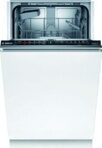 посудомоечная машина  Bosch SPV2HKX1DR