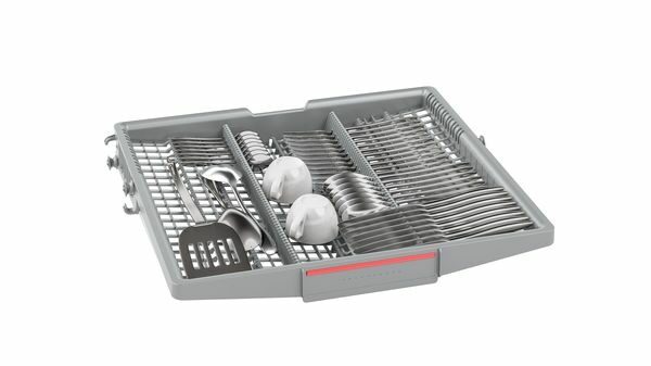 посудомоечная машина Bosch SMV 6HCX1F
