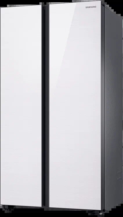 Холодильник Side by Side Samsung RS62R50311L