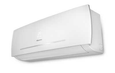 Сплит-система Hisense AS-07HR4ryddc00