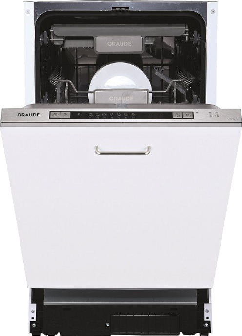 посудомоечная машина Graude VG 45.2 S посудомоечная машина Graude VG 45.2 S
