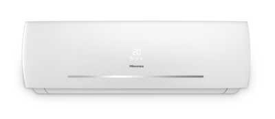 Сплит-система Hisense AS-07HR4ryddc00