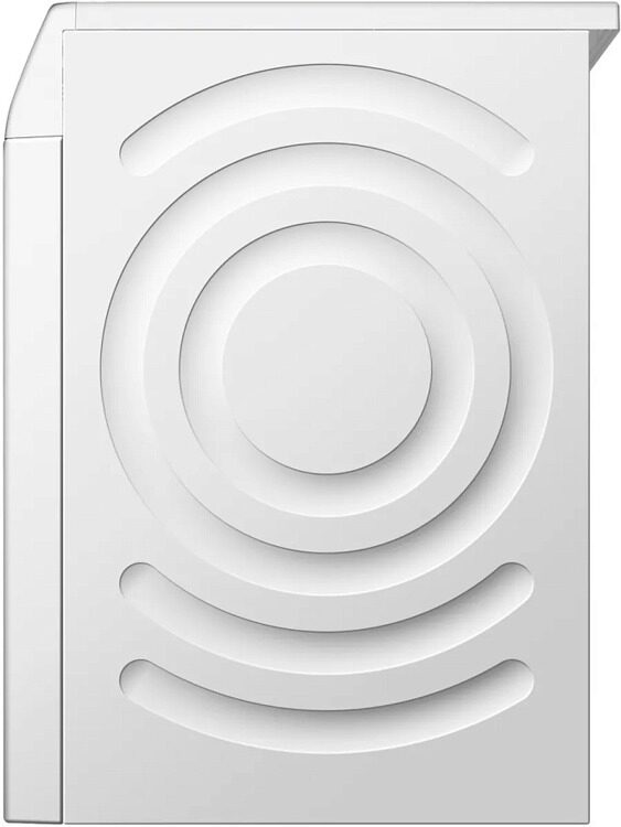 Стирально-сушильная машина Bosch WNC244070