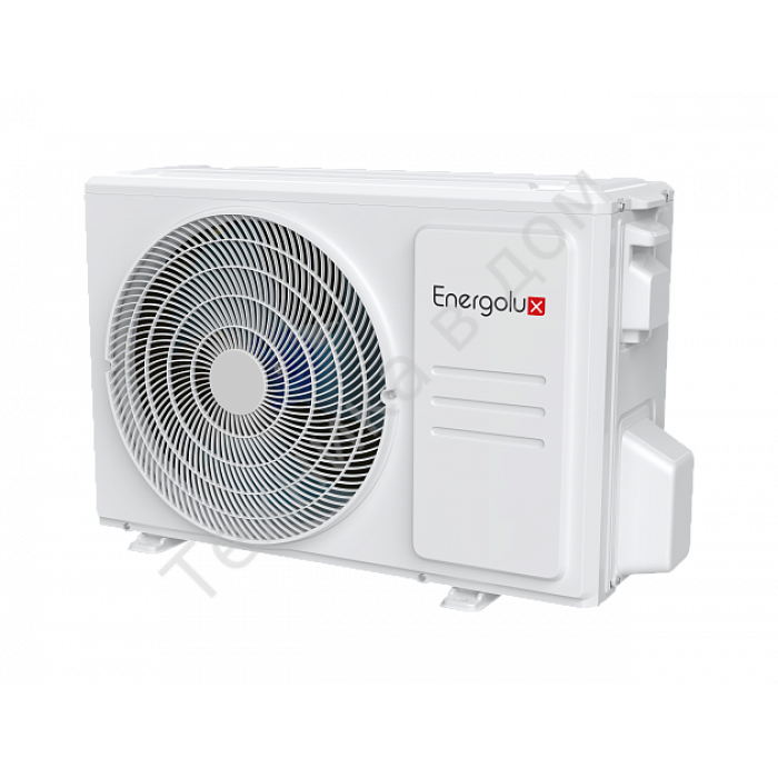 Сплит-система Energolux SAS09R2-AI/SAU09R2-AI