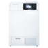 Сушильная машина Kuppersbusch T 30.0 W White
