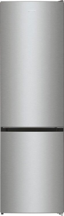 Двухкамерный холодильник Gorenje NRK 6202 EXL4