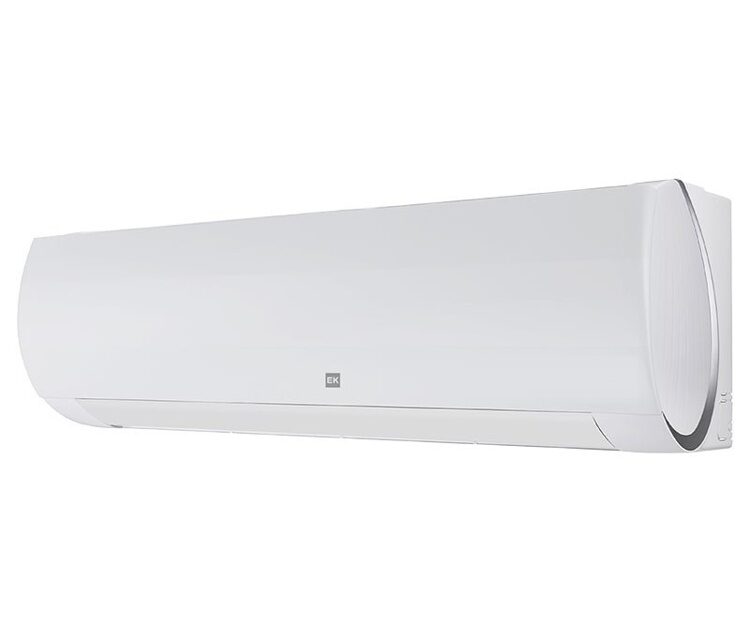 Мульти сплит система Euroklimat EKSF-20HNSх2/EKOG-40HIS2
